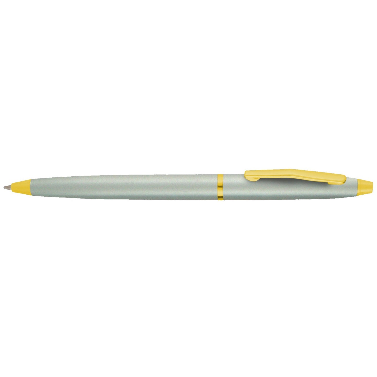 Cooper G Pen with Gold Trim QTY500