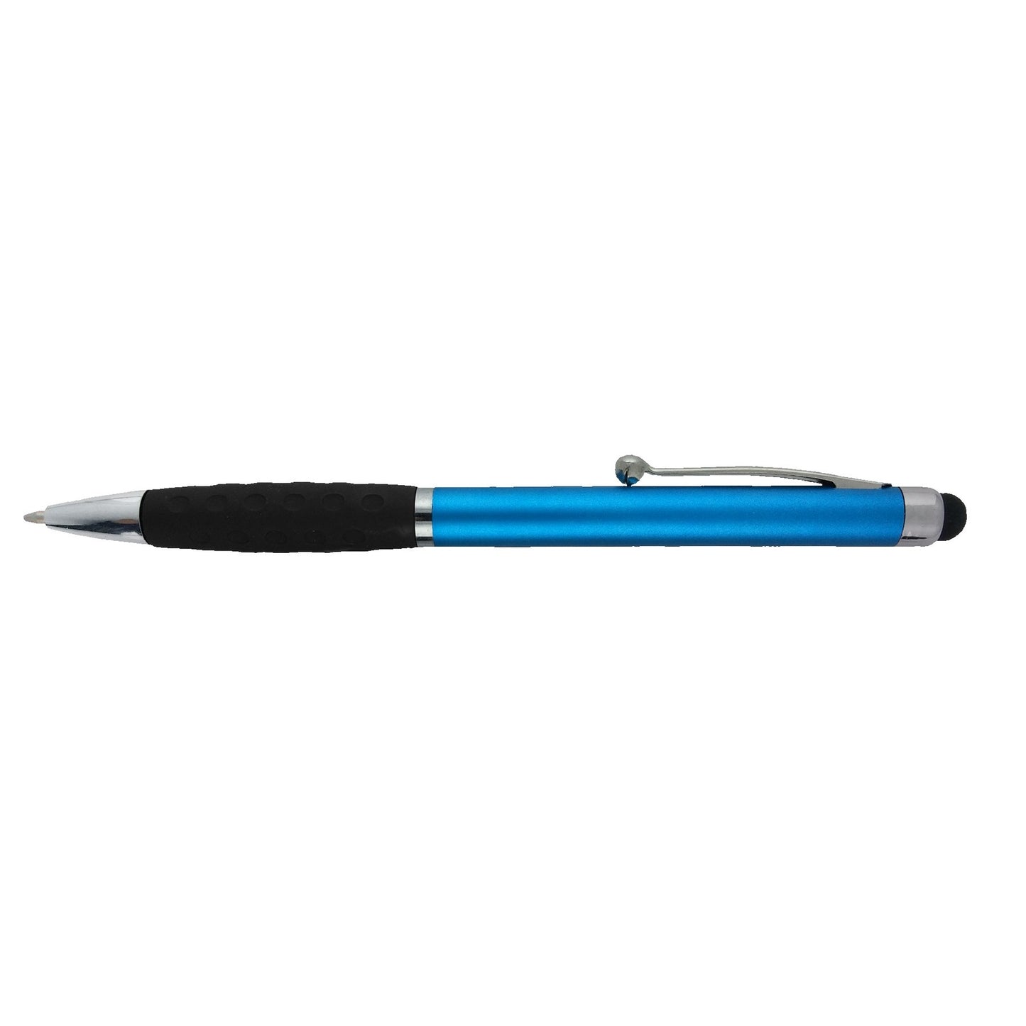 Jada M Stylus Twist Pen QTY. 350