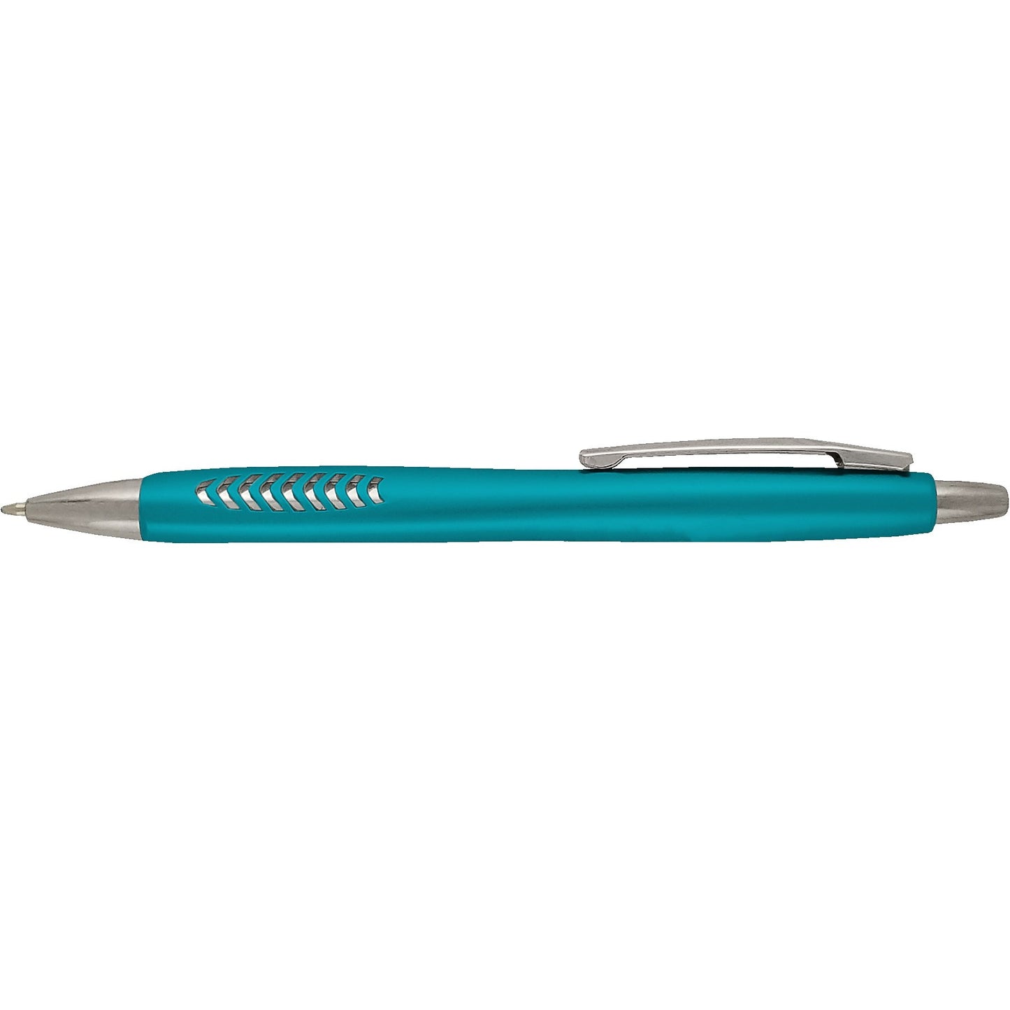 Durham Plastic Ballpoint Pen QTY300