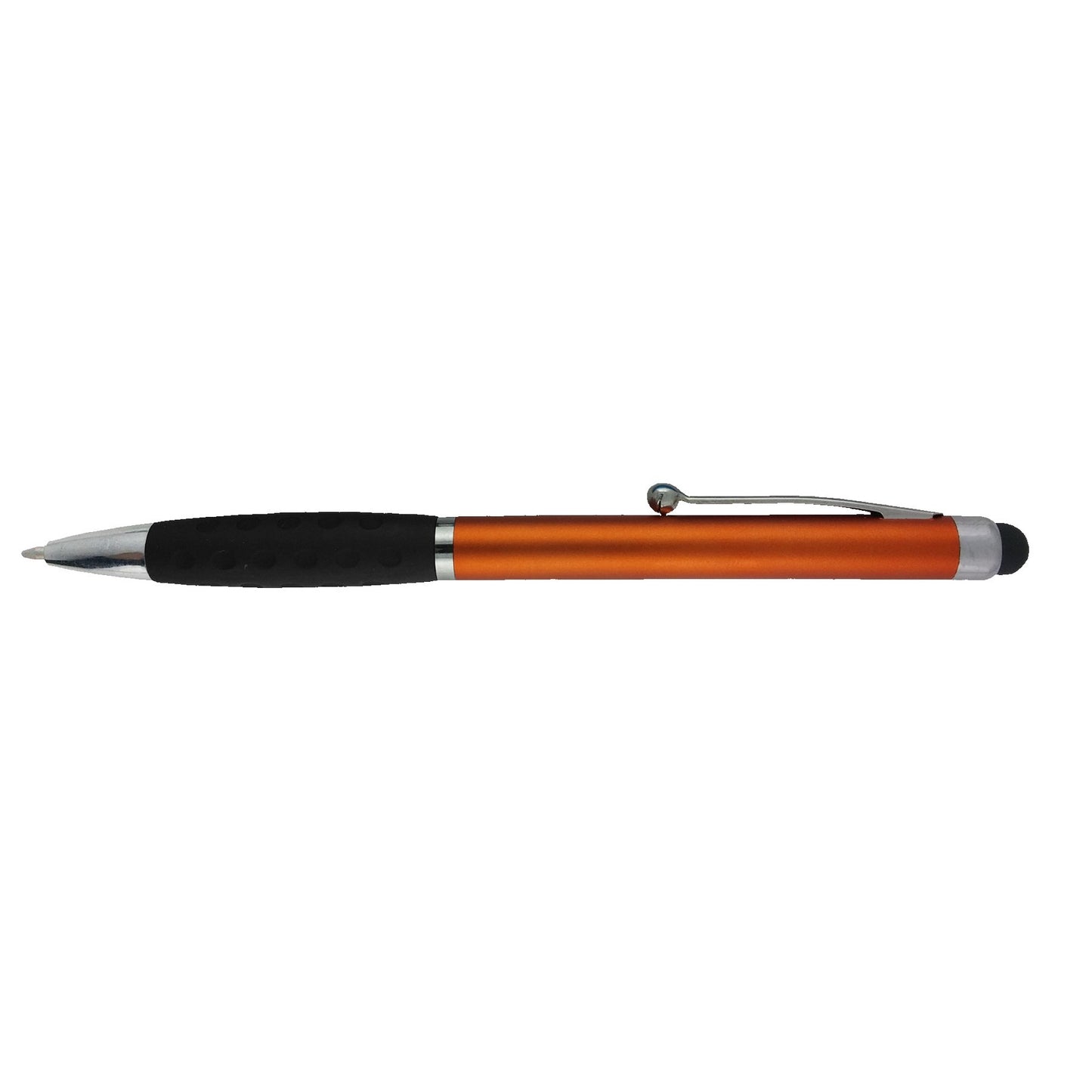 Jada M Stylus Twist Pen QTY. 350