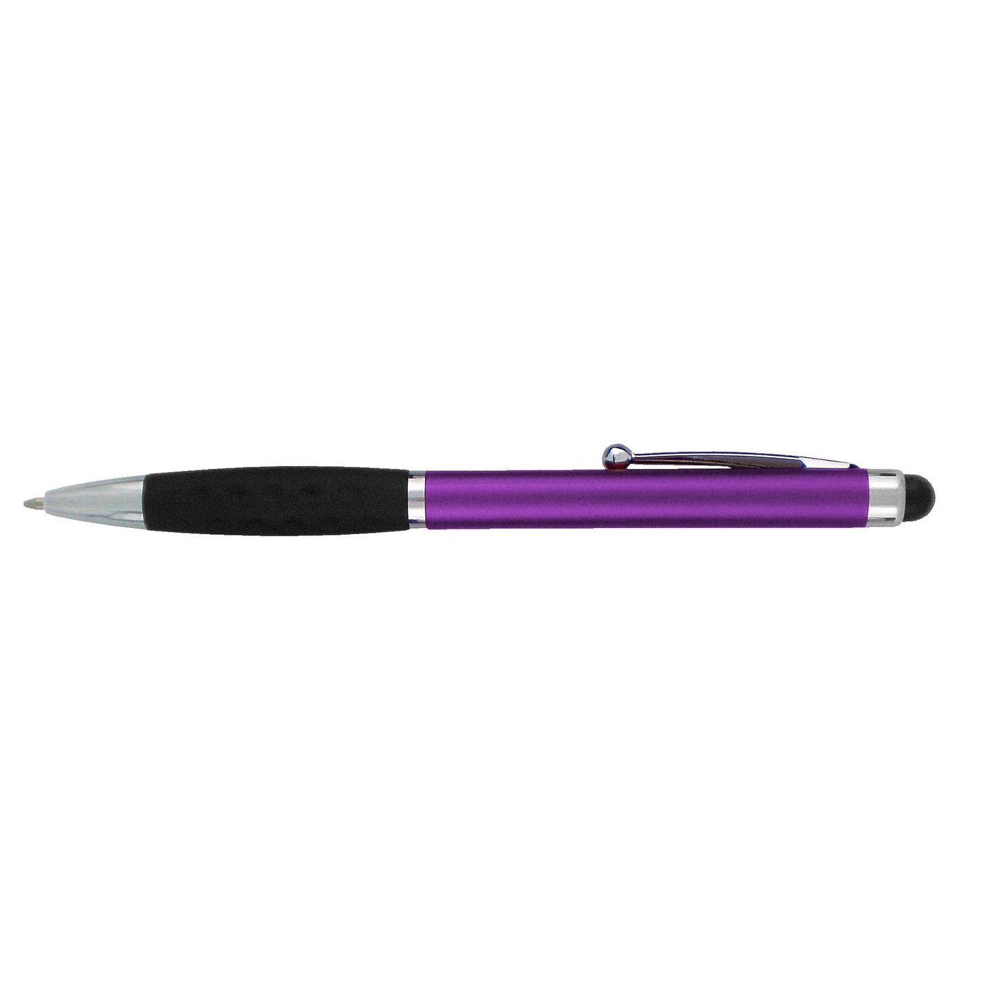 Jada M Stylus Twist Pen QTY. 350