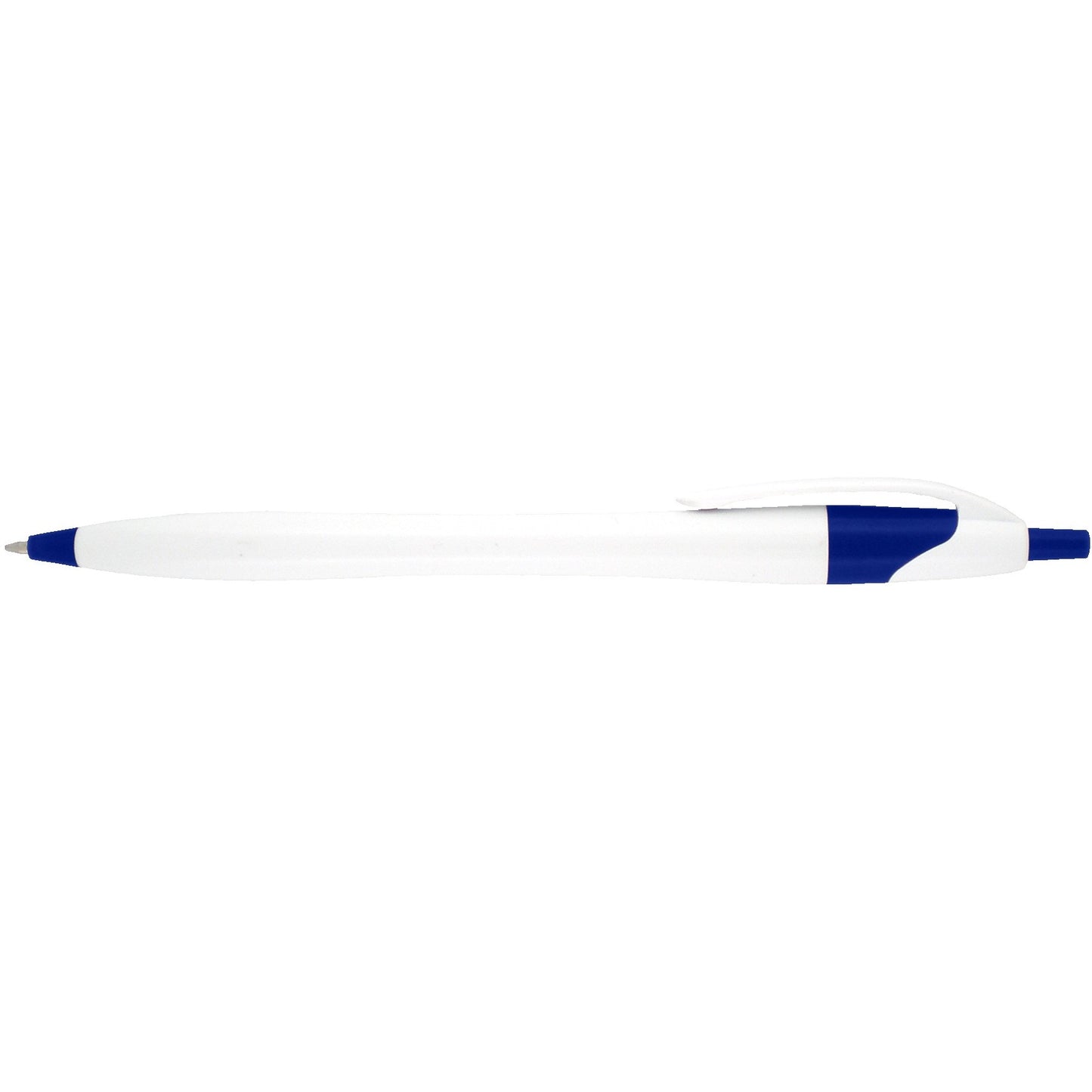 JetStream ballpoint click pen QTY300