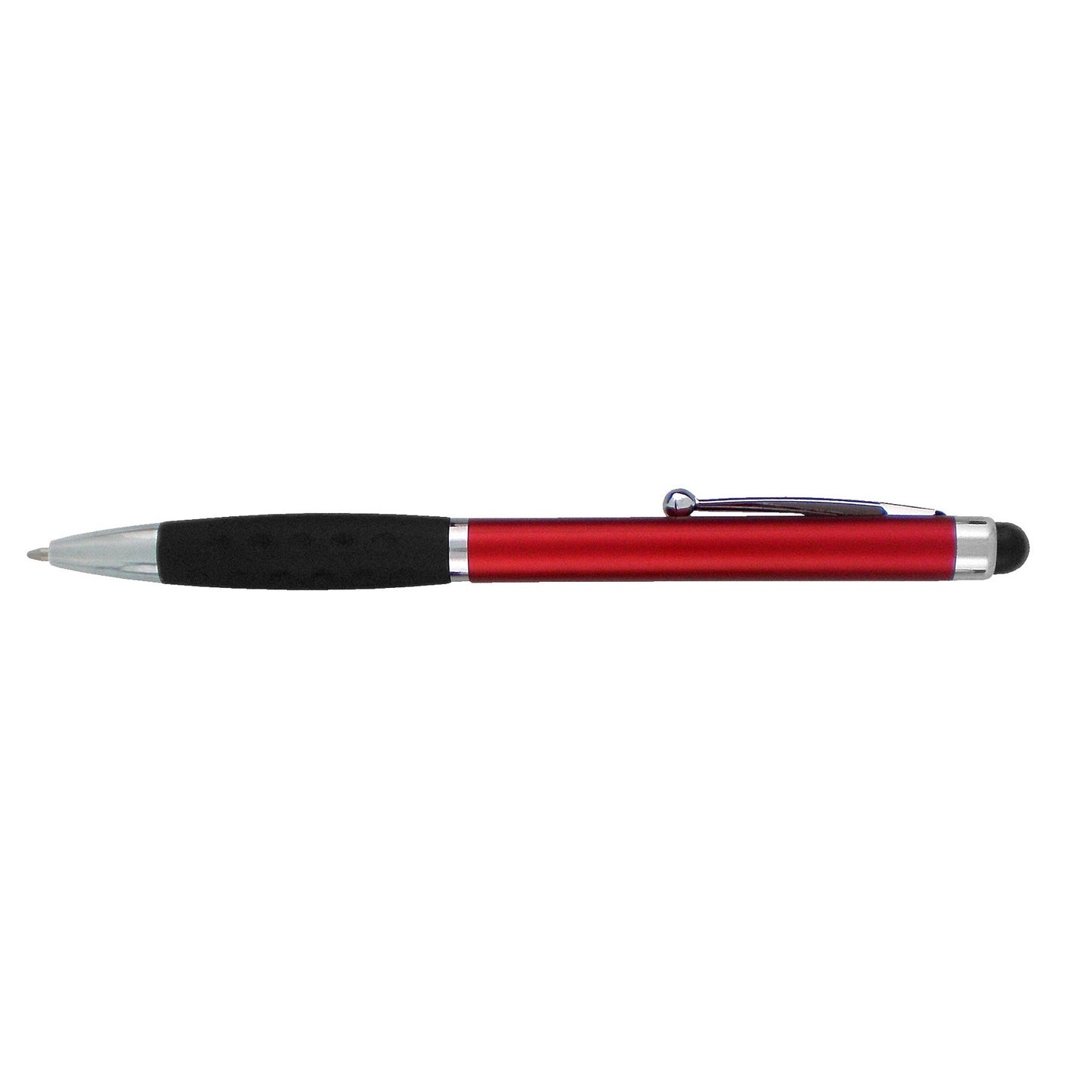 Jada M Stylus Twist Pen QTY. 350